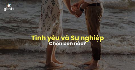  Bánh Bao Rong Khí: Sự Kết Hợp Kỳ Diệu Giữa Tình Yêu Và Bột Mì!