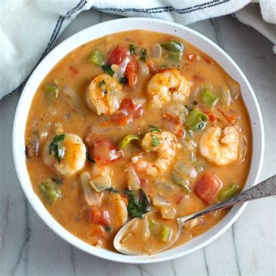  Moqueca: Aromatic Seafood Stew Simmered in Coconut Milk and Spiced to Perfection!